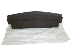 Bumper Cover Front Original Citroen C6 741689
