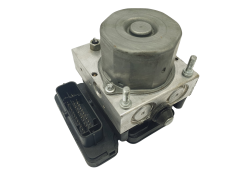 Abs Pump Opel Adam 39002551 0265956292 Bosch 62478