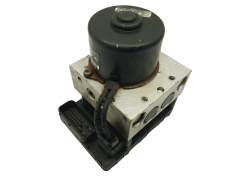 Abs Pump VW Golf Audi A3 1J0614117B 1J0907379D Ate 66817