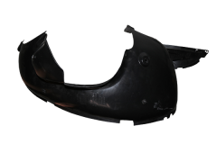 Wheel Arch Liner Front Right For Skoda Fabia 6Y0809958E 88090161902 DPA
