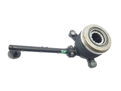Central Slave Cylinder New Original 305703721R Dacia Renault