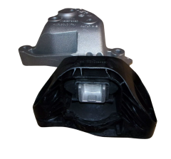 Engine Mount Original 113751860R Renault