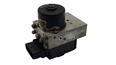 Abs Pump Ford Focus 98AG-2C285-BE 10.0948-0102.3 Ate 1186