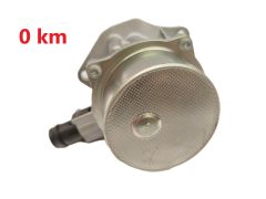 Vacuum Pump Pierburg Renault 8200689328 7.22389.29 1.9 D 0 km