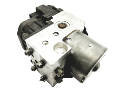 Abs Pump Toyota Yaris 44510-0D011 0273004636 Bosch 35684