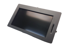 Navigation Renault Clio 3 Master 3 Trafic 2 259151852R TomTom 1596
