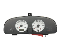 Speedometer/Instrument Cluster Citroen Xsara 9652043280 B 00 45174