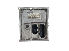 Control Unit Smart 0003107V007 0261205005 Bosch 61207