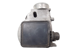 Air Flow Meter Lancia Kappa 0281002085 2.4 Bosch 1083