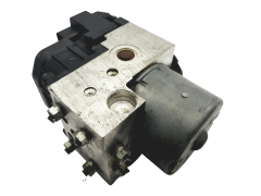 Abs Pump Opel Zafira Astra G 90581417 0265216651 42501