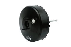 Brake Servo 6Q1612107Q B15996 VW Skoda Borsehung