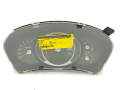 Speedometer/Instrument Cluster Hyundai Tucson 94023-2E480 11001-003900H