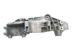 Engine Mount 8200881264 2.0 2.3 DCI Renault Opel Nissan