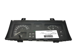 Speedometer/Instrument Cluster Renault Clio 1 7700831759 54314