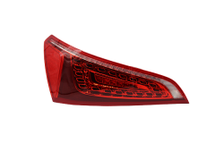 Lamp Rear Left For Audi Q5 8R0945093A 99451790602 DPA