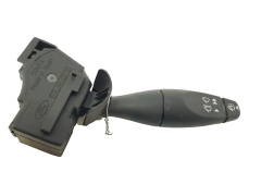 Windscreen Wash Wiper Switch Ford Focus 98AG17A553CC