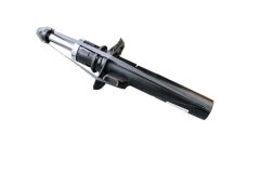 Shock Absorber 1T0413031HN B14722 VW Skoda Borsehung