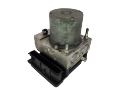 Abs Pump Citroen Peugeot 9649988180 0265234152 0265950374 4371