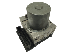 Abs Pump Renault 8200551154 0265234470 0265950454 67009