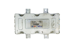 Control Unit 37513-E6610 9007030017 KH Hyundai Kefico