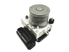 Abs Pump Fiat Tipo 51986778 0265244982