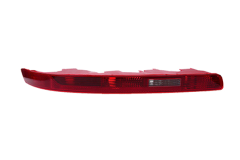 Lamp Right Rear 4L0945096 99451790002 Audi Q7 DPA