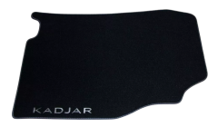 Car Floor Mats New Original 8201569371 Renault Kadjar