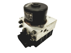 Abs Pump Peugeot 206 9632539480 10.0948-1105.3 Ate 59935