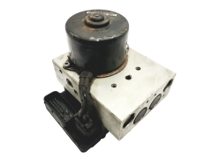Abs Pump VW Audi Skoda 1J0907379E 1J0614217B Ate 40368