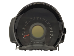 Speedometer/Instrument Cluster C1 Aygo 108 69342-430U Toyota PSA 24093
