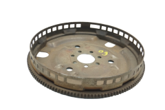 Flywheel Automat Renault Safrane 2,2 AD8 1030