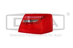 Lamp Right 4G5945096A 99451823602 Audi A6 DPA