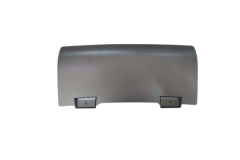 Cover cap For Audi Q5 8R0807819H 88071882402 DPA