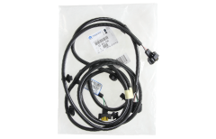 Wiring Loom Harness Original 93455434 240702694R Opel Renault