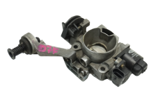 Throttle Body Valve H873633 102698B Renault 1,2 8V Solex