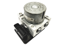Abs Pump Talento Trafic Vivaro 476601418R 93459794 ATE 45970