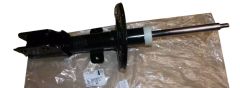 Shock Absorber Front New Original 9833305880 Peugeot