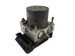 Abs Pump Hyundai Getz 58910-1C800 0265800388 0265231448 1100