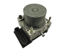 Abs Pump 107 C1 Aygo 44510-0H010 0265800441 Bosch 66332