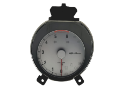 Tachometer Alfa Romeo 156 156052670 503350011500 55341