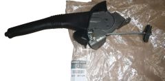 Gear Lever New Original 360108002R Dacia