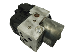 Abs Pump Citroen Xsara Picasso 9633666580 0273004353 66101