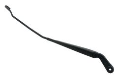 Windscreen Wiper Arm 1J1955409A B11463 VW Audi Skoda Borsehung