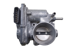 Throttle Body Valve Mini 1354 7509043 -02 408.238/623/002 1330