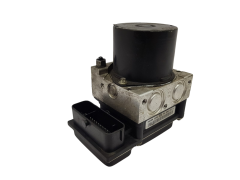 Abs Pump VW AG 6Q0614117S 0265231712 0265800511 Bosch 5455