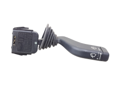 Windscreen Wash Wiper Switch Opel 090243394 TRW