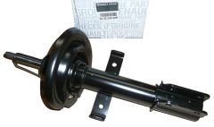 Shock Absorber Front New Original 543020808R Renault