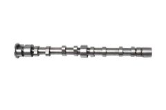 Camshaft For VW Audi Seat Skoda 03C109101DF B12298 Borsehung