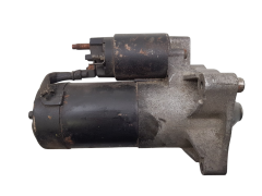 Starter Citroen Peugeot 5802M3 M001T90281 1.9-2.2 Mitsubishi 1376