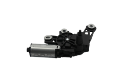 Wiper Motor Rear Skoda Octavia 1U9955711 99551778901 Vika